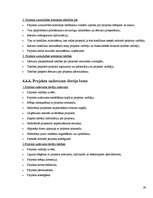 Konspekts 'Projektu vadība', 29.