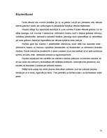 Konspekts 'Projektu vadība', 30.