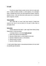 Referāts 'Mēness un tā ietekme uz sociālajiem procesiem', 1.