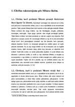 Referāts 'Mēness un tā ietekme uz sociālajiem procesiem', 2.