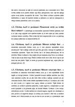 Referāts 'Mēness un tā ietekme uz sociālajiem procesiem', 3.