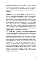 Referāts 'Mēness un tā ietekme uz sociālajiem procesiem', 4.