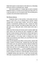 Referāts 'Mēness un tā ietekme uz sociālajiem procesiem', 8.