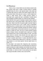 Referāts 'Mēness un tā ietekme uz sociālajiem procesiem', 9.