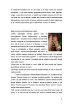 Referāts 'Mēness un tā ietekme uz sociālajiem procesiem', 12.