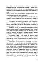 Referāts 'Mēness un tā ietekme uz sociālajiem procesiem', 13.