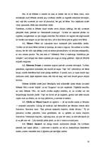 Referāts 'Mēness un tā ietekme uz sociālajiem procesiem', 14.