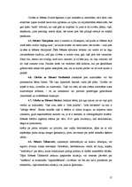 Referāts 'Mēness un tā ietekme uz sociālajiem procesiem', 15.