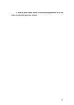 Referāts 'Mēness un tā ietekme uz sociālajiem procesiem', 20.