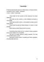 Referāts 'Mēness un tā ietekme uz sociālajiem procesiem', 21.