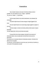 Referāts 'Mēness un tā ietekme uz sociālajiem procesiem', 22.