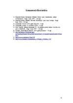 Referāts 'Mēness un tā ietekme uz sociālajiem procesiem', 23.