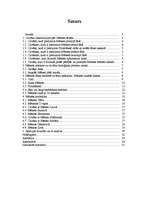 Referāts 'Mēness un tā ietekme uz sociālajiem procesiem', 24.