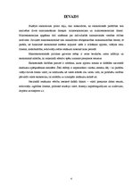 Referāts 'Makroekonomikas pamatrādītāji', 4.