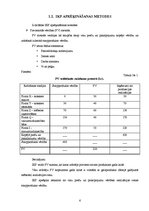 Referāts 'Makroekonomikas pamatrādītāji', 6.