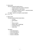 Referāts 'Makroekonomikas pamatrādītāji', 7.