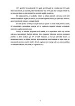 Referāts 'Makroekonomikas pamatrādītāji', 9.