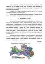 Referāts 'Makroekonomikas pamatrādītāji', 11.