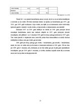 Referāts 'Makroekonomikas pamatrādītāji', 13.