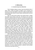 Referāts 'Makroekonomikas pamatrādītāji', 14.