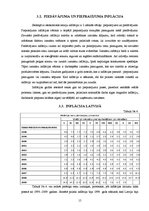 Referāts 'Makroekonomikas pamatrādītāji', 15.