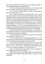 Referāts 'Makroekonomikas pamatrādītāji', 16.