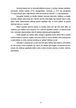 Referāts 'Makroekonomikas pamatrādītāji', 17.