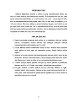 Referāts 'Makroekonomikas pamatrādītāji', 18.