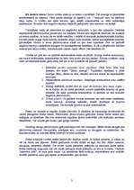 Referāts 'Stress jeb spriedze', 2.