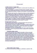 Referāts 'Stress jeb spriedze', 3.