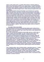 Referāts 'Stress jeb spriedze', 4.