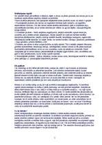 Referāts 'Stress jeb spriedze', 5.