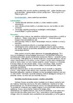 Konspekts 'Identitātes problēmas mūsdienu Eiropā', 2.