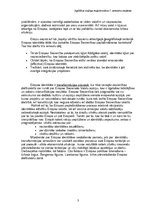 Konspekts 'Identitātes problēmas mūsdienu Eiropā', 3.