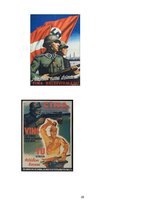 Referāts 'Nacistu propagandas reklāmas Latvijā no 1941. līdz 1944.gadam', 25.