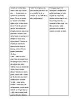 Prakses atskaite 'Vērošanas un aktīvā mācību prakse PII', 6.