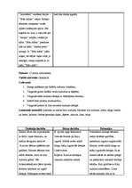 Prakses atskaite 'Vērošanas un aktīvā mācību prakse PII', 8.