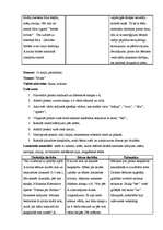 Prakses atskaite 'Vērošanas un aktīvā mācību prakse PII', 9.