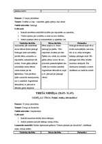 Prakses atskaite 'Vērošanas un aktīvā mācību prakse PII', 15.