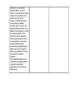 Prakses atskaite 'Vērošanas un aktīvā mācību prakse PII', 19.