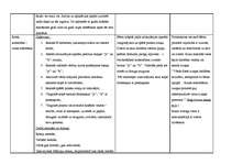 Prakses atskaite 'Vērošanas un aktīvā mācību prakse PII', 25.