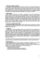 Referāts 'Eiropas Savienības vides politika - starptautiskā sadarbība', 3.