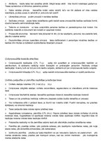 Konspekts 'Biznesa civilprocesuālie aspekti', 2.