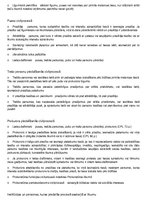 Konspekts 'Biznesa civilprocesuālie aspekti', 3.