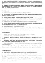 Konspekts 'Biznesa civilprocesuālie aspekti', 4.