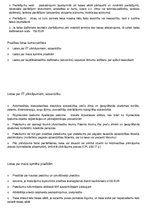 Konspekts 'Biznesa civilprocesuālie aspekti', 6.