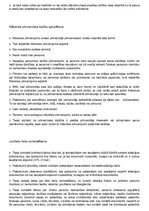 Konspekts 'Biznesa civilprocesuālie aspekti', 8.