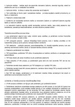 Konspekts 'Biznesa civilprocesuālie aspekti', 10.