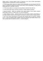 Konspekts 'Biznesa civilprocesuālie aspekti', 11.