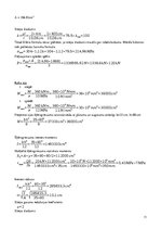 Konspekts 'Statiski noteicama rāmja aprēķins', 11.